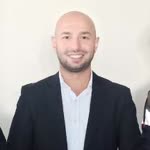 Uğur