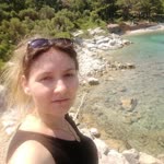 Selcen