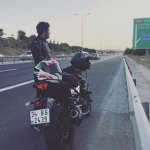 Kadir