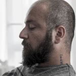 Aykut