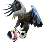 Ömer
