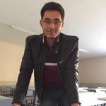 Yasin