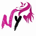 Nalan