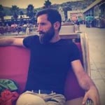 Nurettin