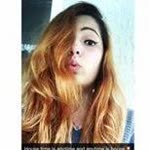 Melis