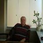 İsmail