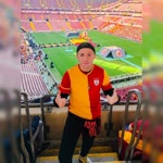 Hakan