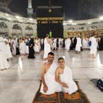 Hasan
