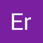 Erol