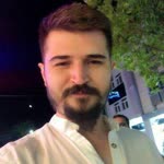 Onur