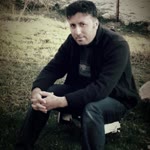Suat