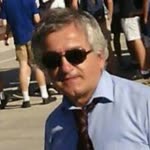 Şakir