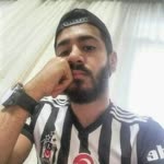 Ali