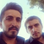Bekir