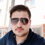 Hüseyin
