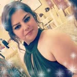 Ezgi