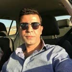 Murat