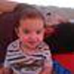 Erol