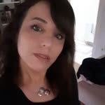 Özlem