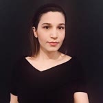 Özlem