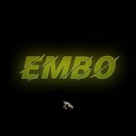 Emre