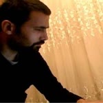 Alper