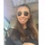 Damla
