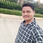 Deepak