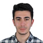Veysel