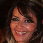Tulin