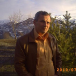 Murat