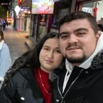 Sercan