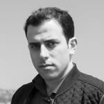 Abdullah