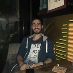 Ömer