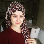 Seda