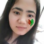Güliçka