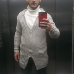 Caner