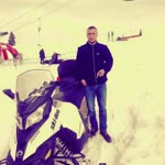 Hızır