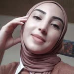 Nuran