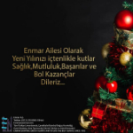 Çiğdem