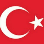 Kamile