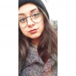 Melike