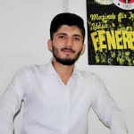 Yunus