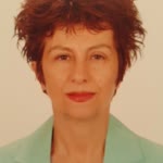 Zeynep
