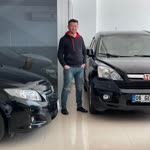 Emrah