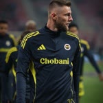 Mertcan
