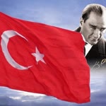 Hatice