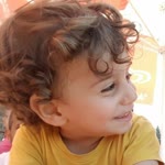 Fatoş