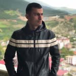 Ramazan