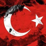 Mert